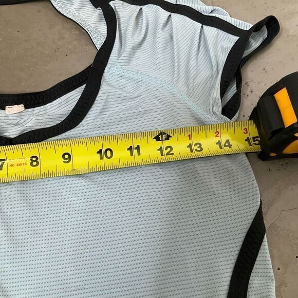 Lululemon Run Team Spirit Tech Short Sleeve - Picture 10 of 10